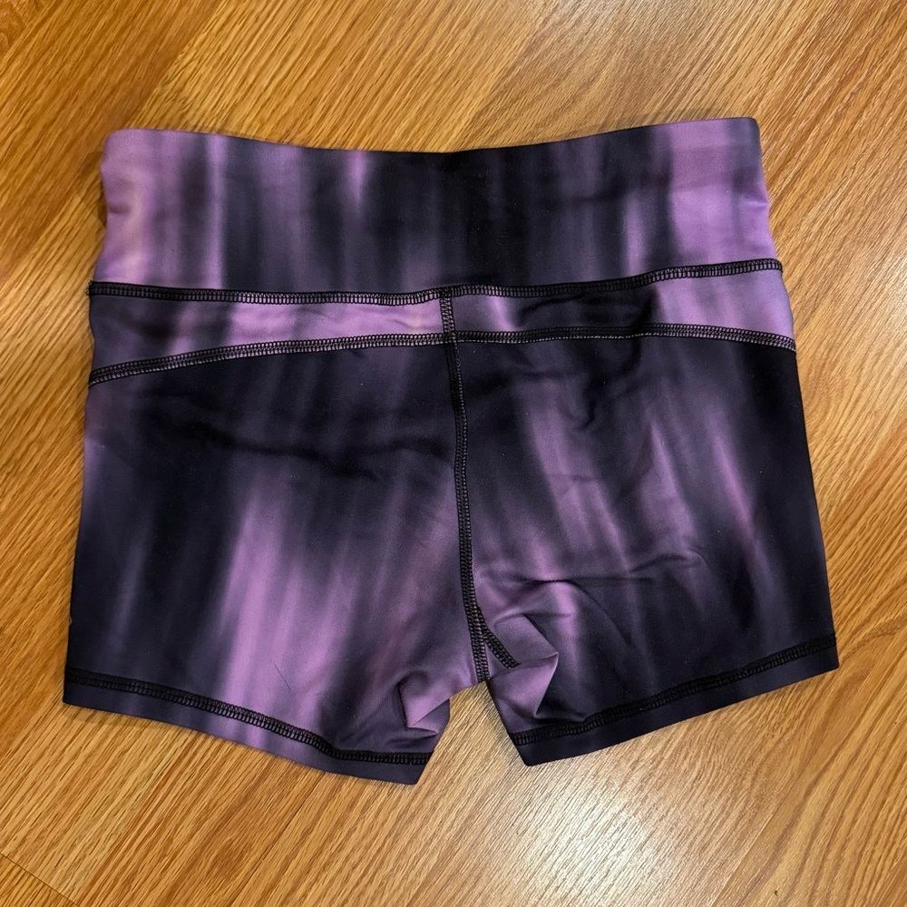Champion Spandex